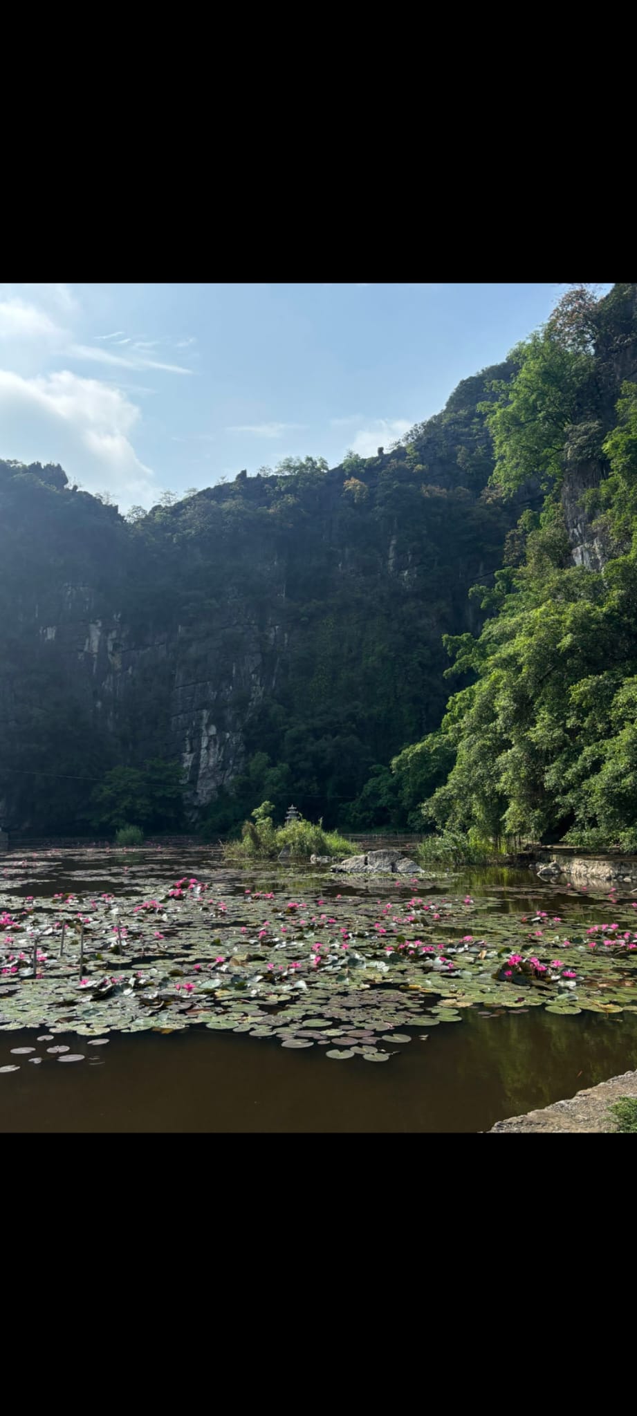 Ninh Binh